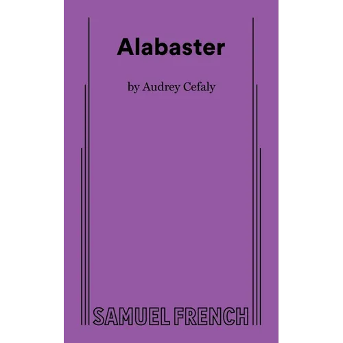 Alabaster