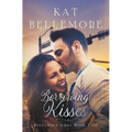 Borrowing Kisses