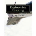 Engineering Drawing