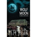 Wolf Moon