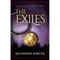The Exiles
