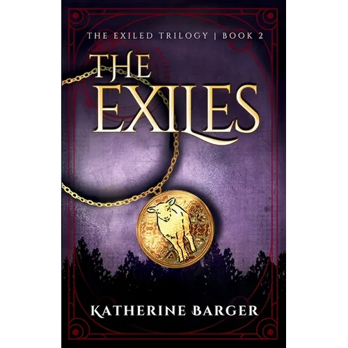 The Exiles