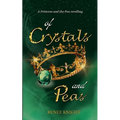 Of Crystals and Peas