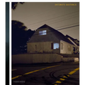 Todd Hido: Intimate Distance (Revised and Expanded Edition): Over Thirty Years of Photographs, a Chronological Album