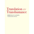 Translation as Transhumance