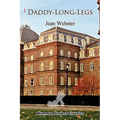 Daddy-Long-Legs