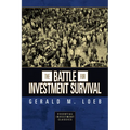The Battle for Investment Survival (Essential Investment Classics)