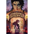 Unmasking My Dark Knight