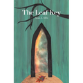 The Leaf Key
