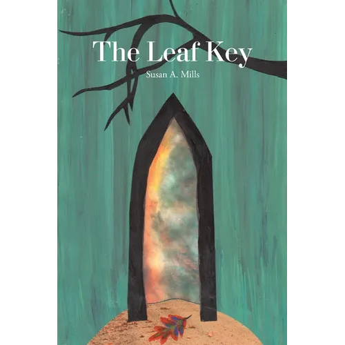 The Leaf Key