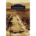 Littleton