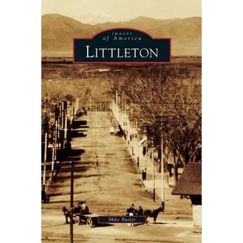 Littleton