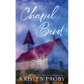 Chapel Bend Special Edition