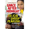 Grace After Midnight