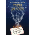 By the Time You Read This I'll Be Gone (Murder, She Wrote #1)