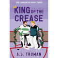 King of the Crease