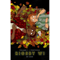 Foothold: Rigsby Wi