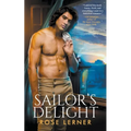 Sailor's Delight