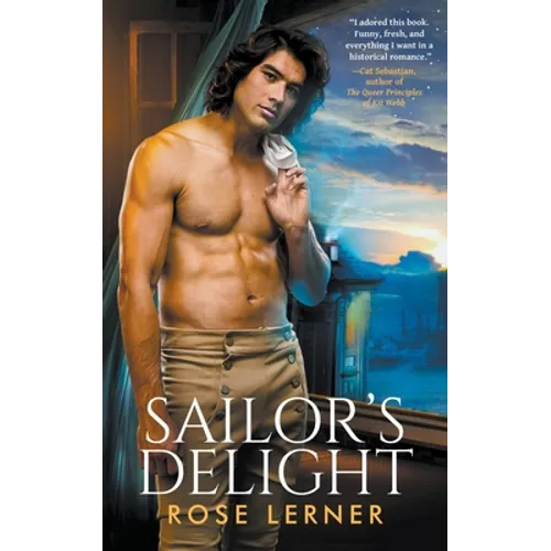 Sailor's Delight