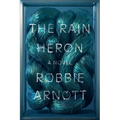 The Rain Heron