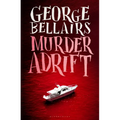 Murder Adrift