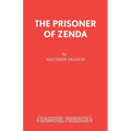 The Prisoner of Zenda