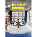 Brutalist Interiors