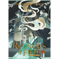 Remnants of Filth: Yuwu (Novel) Vol. 5