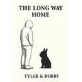 The Long Way Home