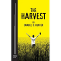 The Harvest