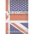 Life of a Cockney