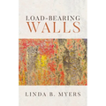 Load-Bearing Walls