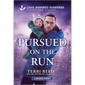 Pursued on the Run