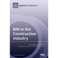 BIM in the Construction Industry