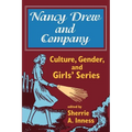 Nancy Drew and Company