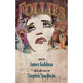 Follies