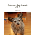 Exploratory Data Analysis with R
