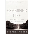The Examined Life: How We Lose and Find Ourselves