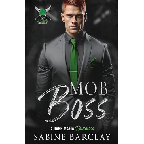 Mob Boss
