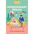 Unnecessary Drama