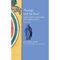 Theurgy and the Soul: The Neoplatonism of Iamblichus
