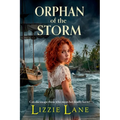 Orphan of the Storm