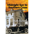 Midnight Sun to Southern Cross: Those who go and those who stay