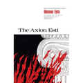 The Axion Esti