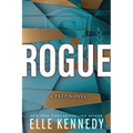Rogue