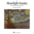 Moonlight Sonata