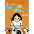 Unhappy Camper: A Graphic Novel