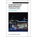 Contemporary Performance Translation