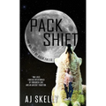 Pack Shift