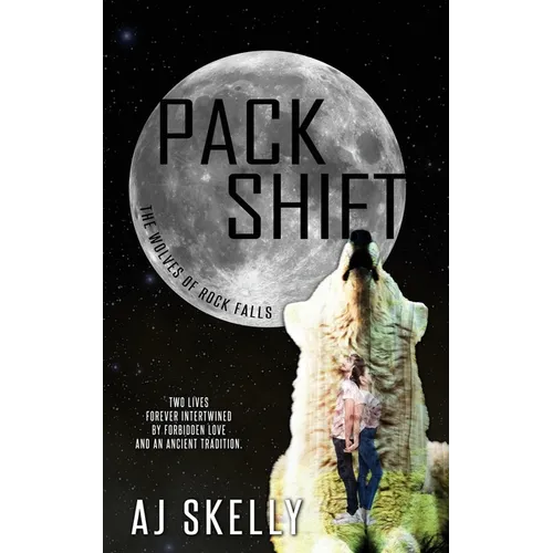 Pack Shift